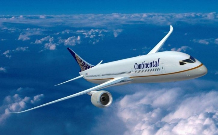 万泉镇到意大利机场航空货运_万泉镇到意大利航空快递加急件