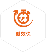万泉镇到意大利物流公司